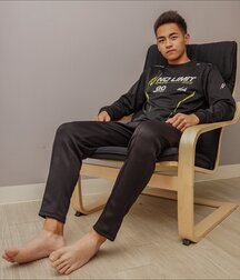 Addicted to jocks and twinks feet 5fb15894c403a.jpg