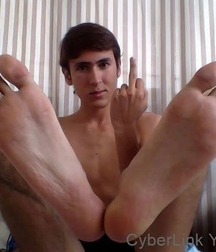 Addicted to jocks and twinks feet 5fb158a25e6c9.jpg