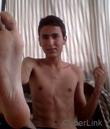 Addicted to jocks and twinks feet 5fb158a497fbe.jpg