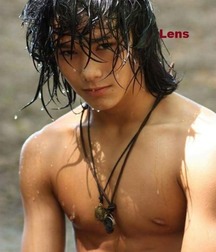 My favorite Booboo Stewart 5fb15b6b856cf.jpg