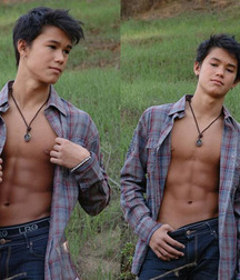 My favorite Booboo Stewart 5fb15b71012a9.jpg