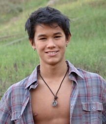 My favorite Booboo Stewart 5fb15b72a4789.jpg