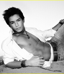 My favorite Booboo Stewart 5fb15b7953c54.jpg