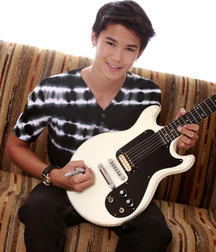 My favorite Booboo Stewart 5fb15b7bd0050.jpg