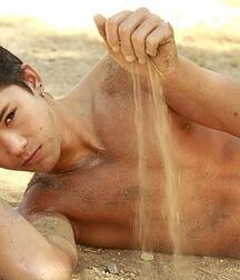 My favorite Booboo Stewart 5fb15b7e98c00.jpg