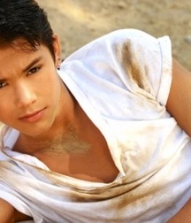 My favorite Booboo Stewart 5fb15b80ad3ec.jpg