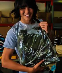 My favorite Booboo Stewart 5fb15b829dce7.jpg