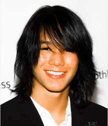 My favorite Booboo Stewart 5fb15b8516ac7.jpg