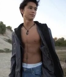 My favorite Booboo Stewart 5fb15b86dbd52.jpg