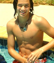 My favorite Booboo Stewart 5fb15b8b7be78.jpg