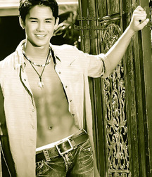 My favorite Booboo Stewart 5fb15b8d54eb2.jpg