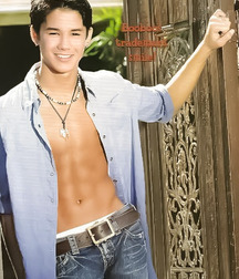 My favorite Booboo Stewart 5fb15b8f3e313.jpg