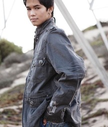My favorite Booboo Stewart 5fb15b91377ba.jpg