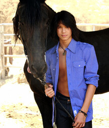 My favorite Booboo Stewart 5fb15b9558b18.jpg