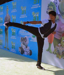 My favorite Booboo Stewart 5fb15b9948796.jpg