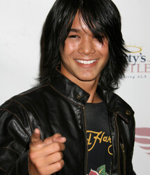 My favorite Booboo Stewart 5fb15b9d0a318.jpg
