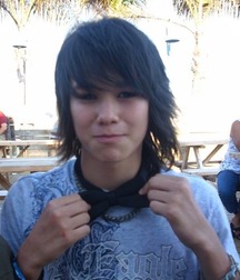 My favorite Booboo Stewart 5fb15b9f169ec.jpg