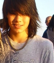 My favorite Booboo Stewart 5fb15ba0be7a0.jpg