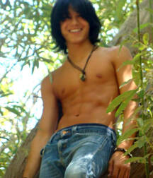 My favorite Booboo Stewart 5fb15ba2d6093.jpg