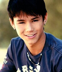 My favorite Booboo Stewart 5fb15ba4cb8be.jpg