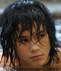 My favorite Booboo Stewart 5fb15baf0f71c.jpg