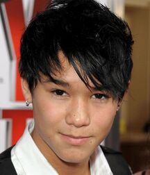 My favorite Booboo Stewart 5fb15bb4a0a4d.jpg