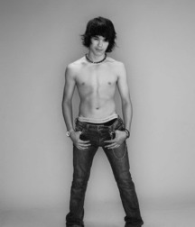 My favorite Booboo Stewart 5fb15bb8a65eb.jpg