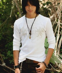 My favorite Booboo Stewart 5fb15bc0d489b.jpg