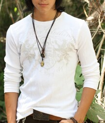 My favorite Booboo Stewart 5fb15bc31cb6e.jpg