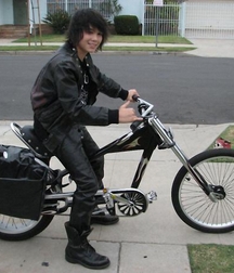 My favorite Booboo Stewart 5fb15bc7cce1a.jpg