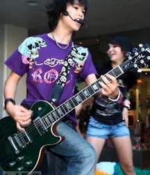 My favorite Booboo Stewart 5fb15bc9c5e40.jpg