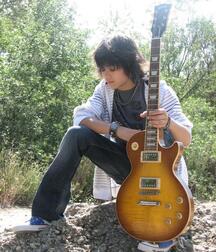 My favorite Booboo Stewart 5fb15bcc9b252.jpg