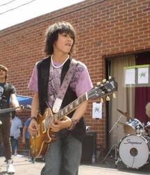 My favorite Booboo Stewart 5fb15bce6d3b4.jpg