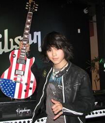 My favorite Booboo Stewart 5fb15bd1ea8dc.jpg