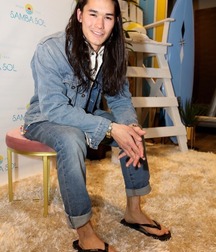 My favorite Booboo Stewart 5fb15bd5c4206.jpg