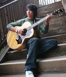 My favorite Booboo Stewart 5fb15bda16f00.jpg