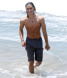 My favorite Booboo Stewart 5fb15bdc7b803.jpg