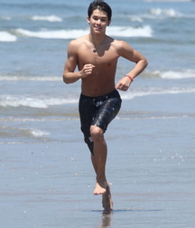 My favorite Booboo Stewart 5fb15be167617.jpg
