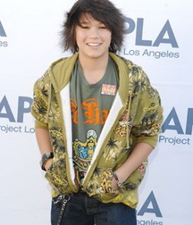 My favorite Booboo Stewart 5fb15be91272c.jpg