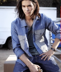 My favorite Booboo Stewart 5fb15beb44edc.jpg