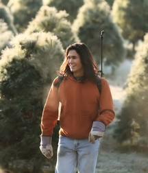 My favorite Booboo Stewart 5fb15bedc74d7.jpg