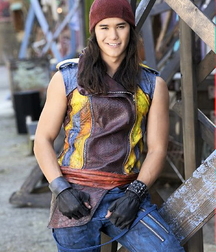 My favorite Booboo Stewart 5fb15bf111621.jpg