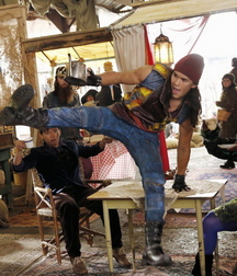 My favorite Booboo Stewart 5fb15bf688e91.jpg