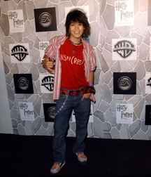 My favorite Booboo Stewart 5fb15bf9119b3.jpg
