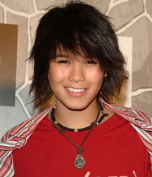 My favorite Booboo Stewart 5fb15bfb4ae41.jpg