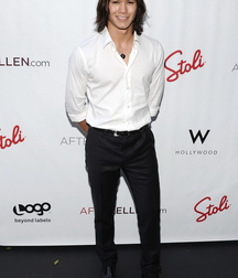 My favorite Booboo Stewart 5fb15bfd84694.jpg