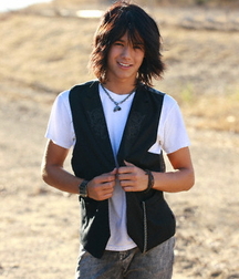 My favorite Booboo Stewart 5fb15c0224db4.jpg