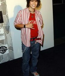 My favorite Booboo Stewart 5fb15c048c711.jpg
