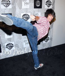 My favorite Booboo Stewart 5fb15c06639b1.jpg