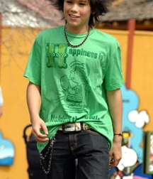 My favorite Booboo Stewart 5fb15c08918de.jpg